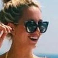 Princess Maria-Olympia of Greece and Denmark Naakt
