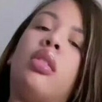 Princess Misty Naakt