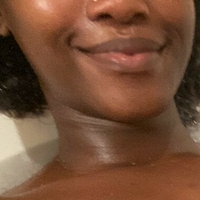 Princess Nassia Naakt