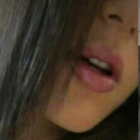 Princess Natali Naakt