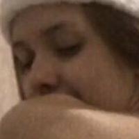 Princess Valentina Naakt