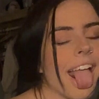 princess1xx Naakt