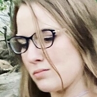 princessbibblyfree Naakt