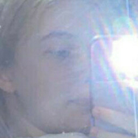 princesschey04 Naakt