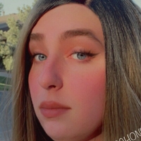 princesshoneybutt Naakt