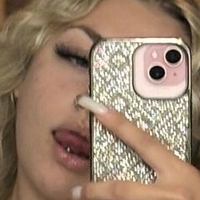 princesskush444 Naakt