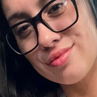 Princessonycha Naakt