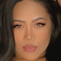 PrincessPhuong Naakt