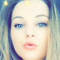Princesspx Naakt