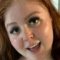 princesssunshine Naakt