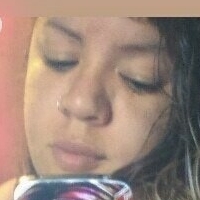 princesswithbigass Naakt