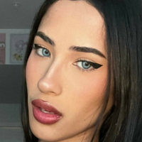 princessxhub Naakt