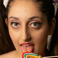 princessxo69 Naakt