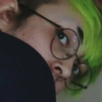 princexander Naakt