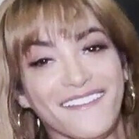 Priscila Araujo Naakt