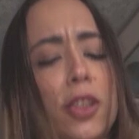 Priscila Belini Naakt