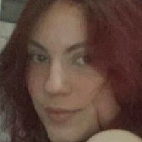 priscila02 Naakt