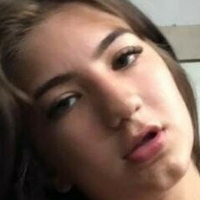 Priscilla Cuscuna Naakt