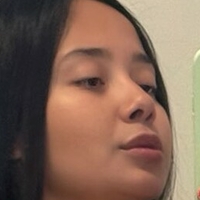 Priscilla Lina / Priscillalinaa Naakt