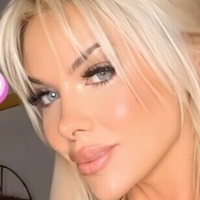 priscilladreamgurl Naakt