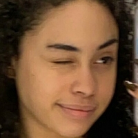 prissybiscuit Naakt