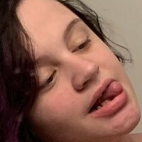 prissyzo Naakt