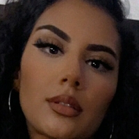 Priya Singh Naakt