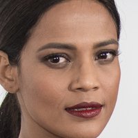 Priyanka Bose Naakt