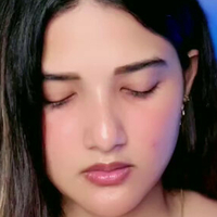 Priyanka Singha Naakt