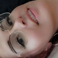 Professional_Snacker Naakt