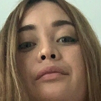 Professora Bruna Naakt