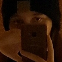 property_rosegold Naakt