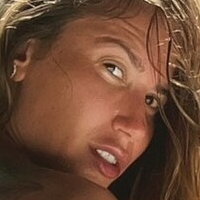 Provocatixx Naakt