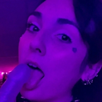 Psychobutcute Naakt
