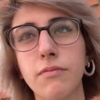 psycholydia Naakt