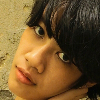 Psyshe Naakt