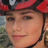 Puck Moonen Naakt