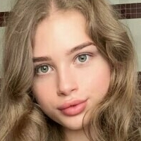 puffammy Naakt