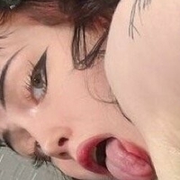 Puffy Pussy Naakt