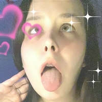 pumpkin_crush Naakt