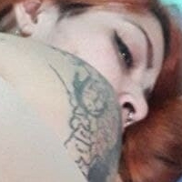 Pupi Naakt