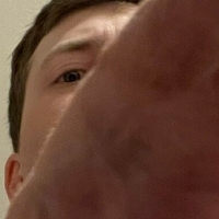 pupkurt Naakt