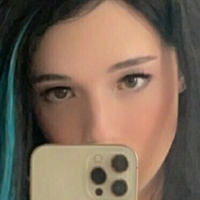 PuppyGirlX3 Naakt