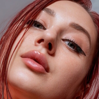 Pure Ruby / Pureruby87 Naakt