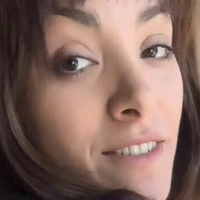 Purepleasure X Naakt