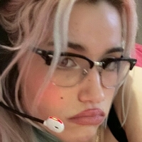 Puresoftie Naakt