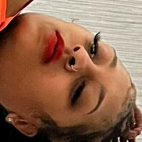 purpkisses Naakt