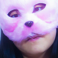 purple.revy Naakt