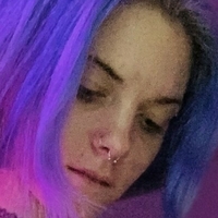 purplehaze2424 Naakt