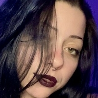 purplemamaz Naakt